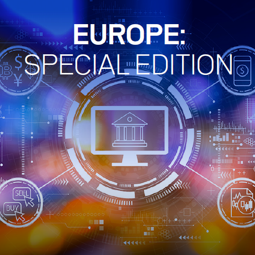 SRPInsight: Europe Special Issue